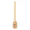 Honinglepel - naturel - 12 cm
