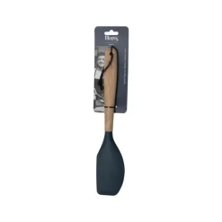 Hugo Kennis spatel - acaciahout - 30 cm