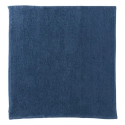 Hugo Kennis thee- en keukendoek - set van 2