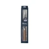 Hugo Kennis vleesmes - RVS - 33.5 cm