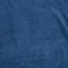 Huispak 2-delig - blauw - maat L/XL