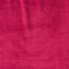 Huispak 2-delig - rood - maat S/M
