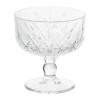 IJscoupe Timeless - glas - 275 ml