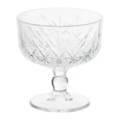IJscoupe Timeless - glas - 275 ml