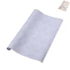 Inpakpapier bloemen - diverse varianten - 70x200 cm
