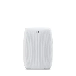 Instax mini link 3 pocket printer - wit
