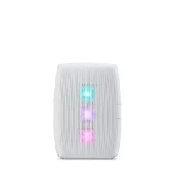 Instax mini link 3 pocket printer - wit