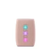 Instax mini link 3 pocket printer - roze