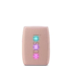Instax mini link 3 pocket printer - roze