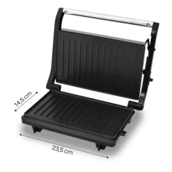 Inventum contactgrill - CG616