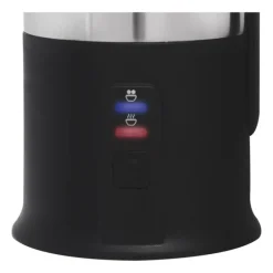 Inventum melkopschuimer - MK350
