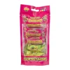 Jawbreakers 5-pack - 81 gram