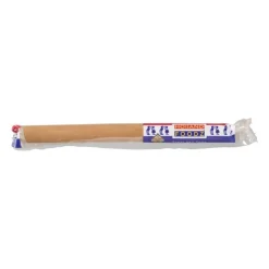 Kaneelstok - 43 g