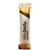 Killerbody choco brownie proteine bar - 40 gram