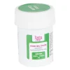 Kleurgel groen - 30 gr