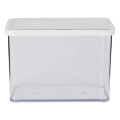 Knäckebröd doos Lugano - 2 L - 10x20x14 cm