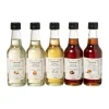 Koffie siroop - hazelnoot - 250 ml