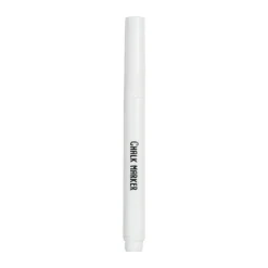 Krijtstift - wit