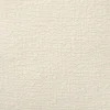 Kussen hydrofiel - wit - 45x45 cm