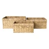 Lademand Joep - 16x35x25 cm