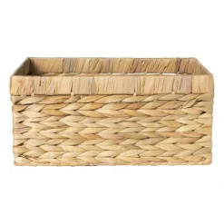 Lademand Joep - 16x35x25 cm