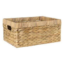Lademand Joep - 16x35x25 cm