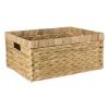 Lademand Joep - 18x40x30 cm