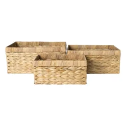 Lademand Joep - 18x40x30 cm