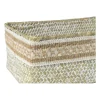Lademand Stijn - 11x29x19 cm - naturel
