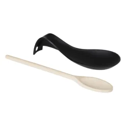 Lepel ovaal - XL