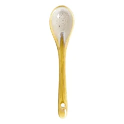 Lepel roots - oker - 12.7 cm