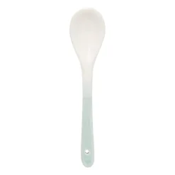 Lepel Roots - turquoise - 12.7 cm