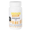Lijm op waterbasis - 150 ml
