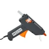 Lijmpistool met 2 lijmpatronen - 40W