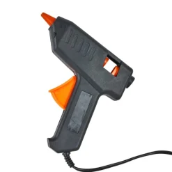 Lijmpistool met 2 lijmpatronen - 40W