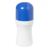 Lolly roller