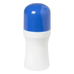 Lolly roller