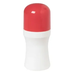 Lolly roller