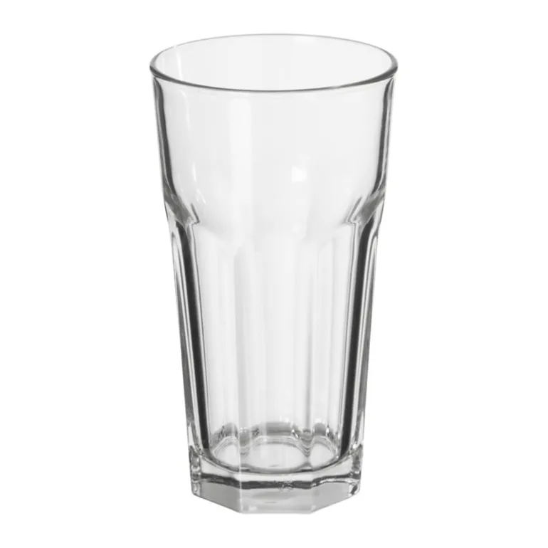 Longdrinkglas - basic - 325 ml