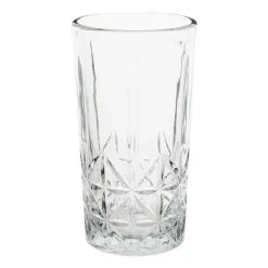 Longdrinkglas Jill - 280 ml