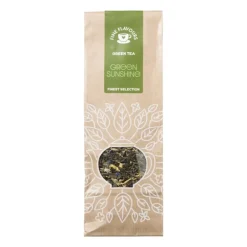 Losse groene thee - Green Sunshine - 75 g