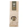 Losse kruiden thee - Drop it when it's hot - 75 g