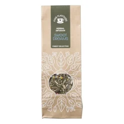 Losse kruiden thee - Sweet dreams - 75 g