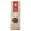 Losse rooibos thee - Spicy Strawberry - 75 g