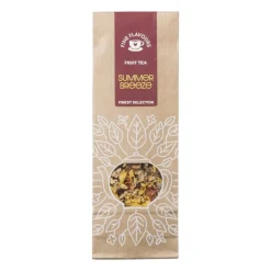 Losse vruchten thee - Summer Breeze - 75 g