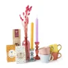 Losse vruchten thee - Sweet Madness - 75 g