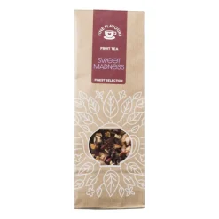 Losse vruchten thee - Sweet Madness - 75 g