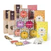 Losse zwarte thee - Long Island - 75 g