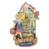 Magneet Holland