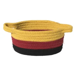 Mand Jos - 10x20x14 cm - diverse kleuren